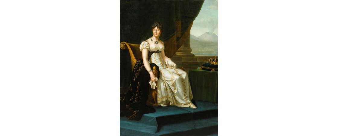 L’histoire de la première montre-bracelet : la Breguet Reine de Naples
