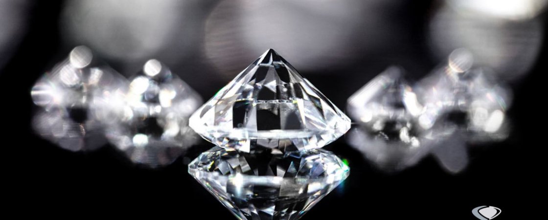 Comment choisir un diamant ?