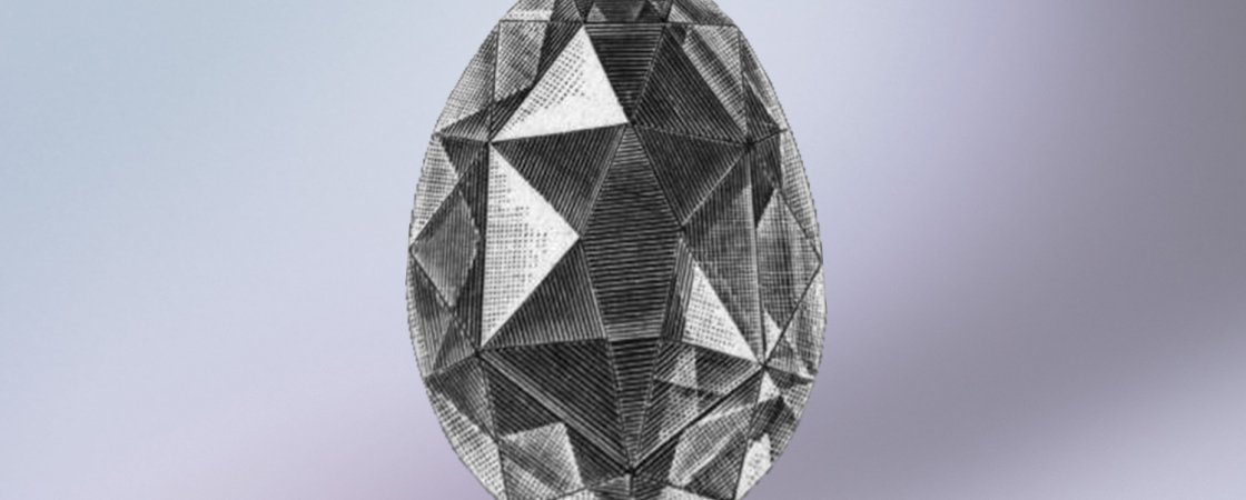 Le diamant Sancy, plus de 500 ans d’histoire