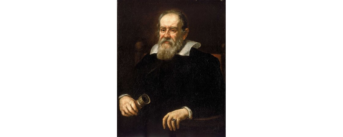 Galilée : le génie polyvalent et l’horlogerie