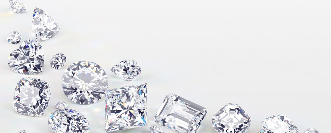 L’histoire du diamant : de l’Antiquité au Moyen-Âge