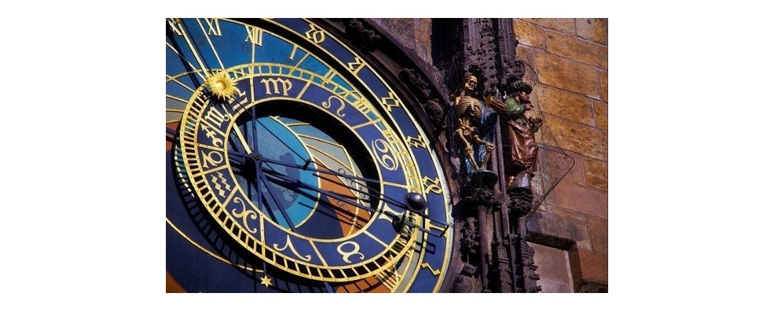 Histoire de l’horlogerie partie IV : La démocratisation de l’horloge