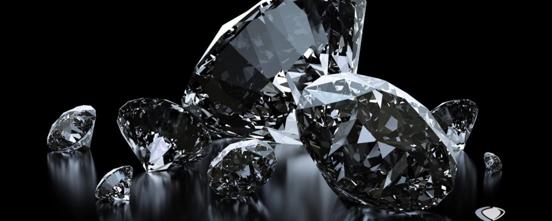 Le processus de Kimberley : l’aspect éthique du diamant