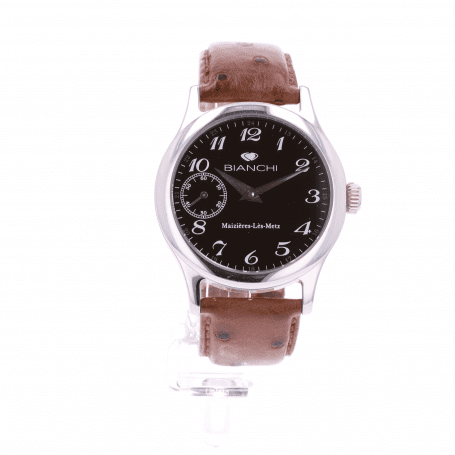 Montre Tradition - B64979hTRA01