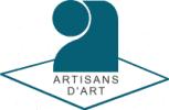 200_100_1_logo-artisans-d-art