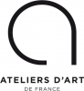 200_100_1_logo-ateliers-dart-de-france