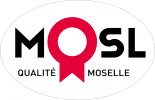 200_100_1_logo-mosl-qualite