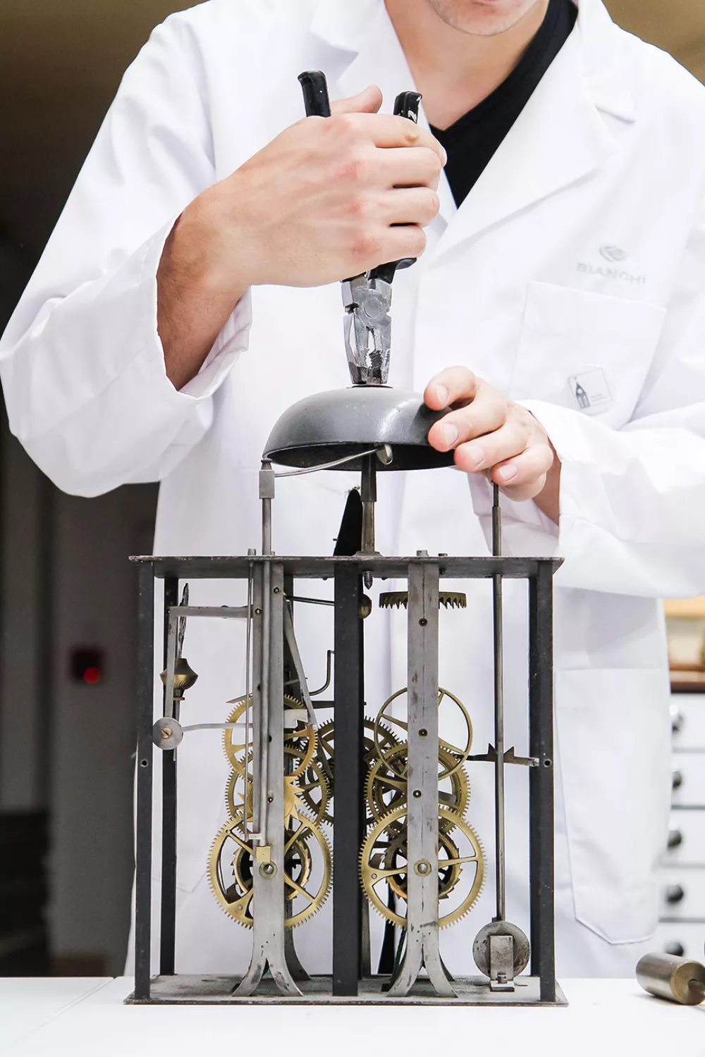 1000_1500_1_entretien-horlogerie-metz