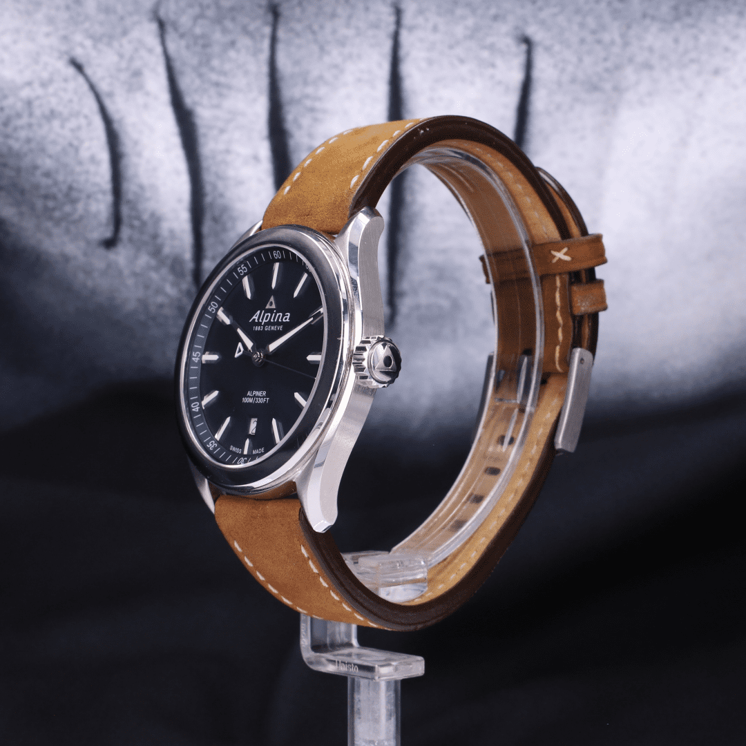 1920_1080_1_alpina-alpiner02