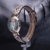 1920_1080_1_bulova-accutron02