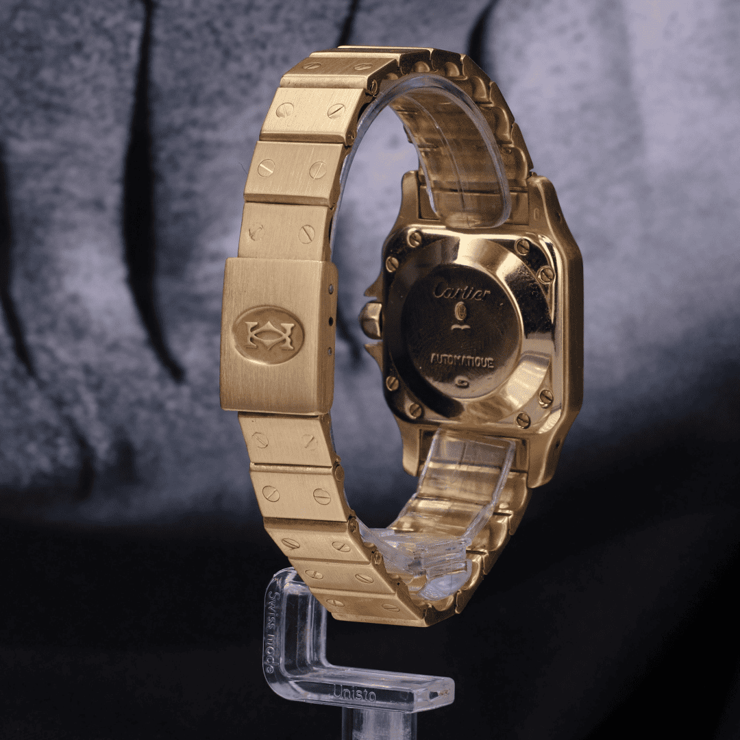 1920_1080_1_cartier-santos-or-massif02