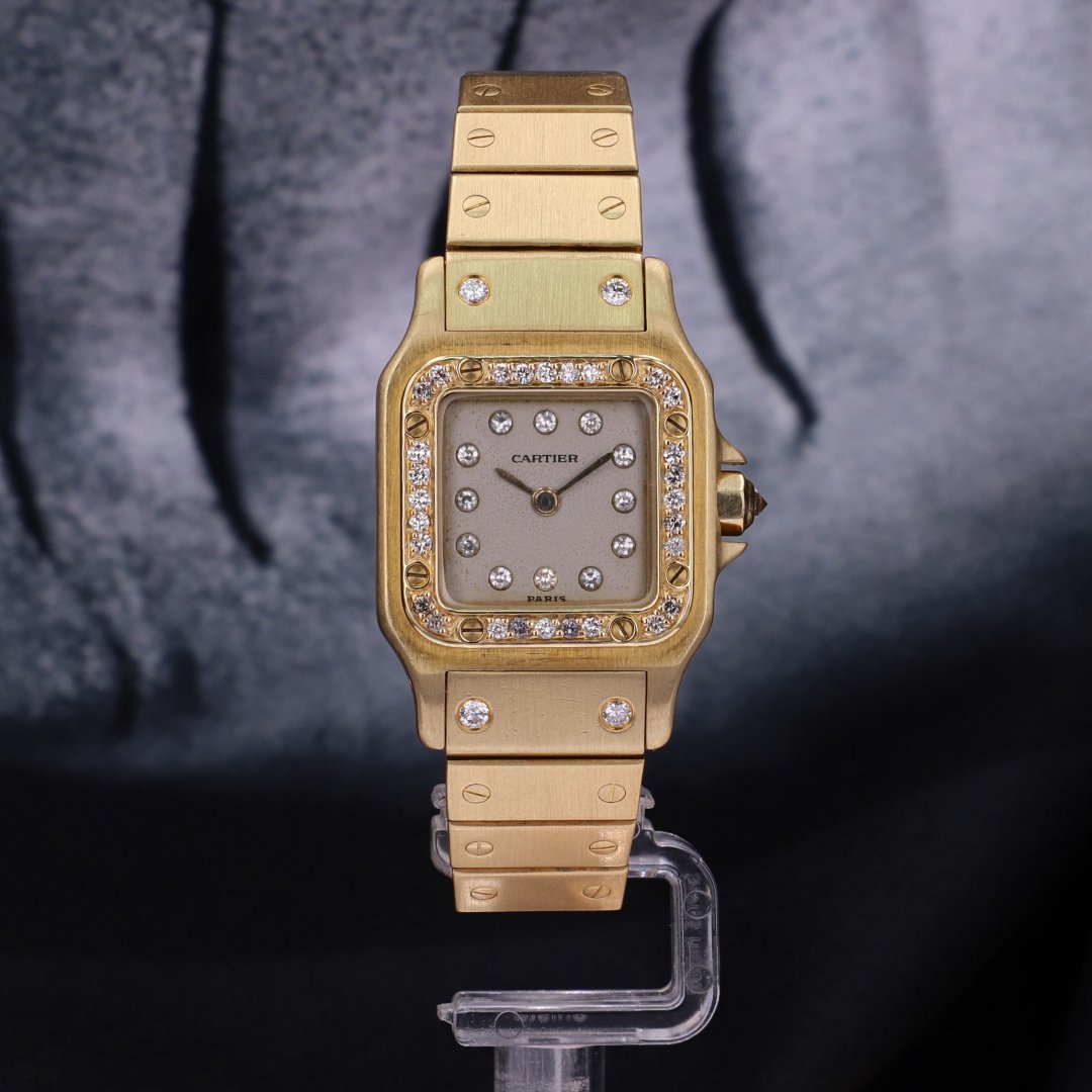 1920_1080_1_cartier-santos-or-massif03