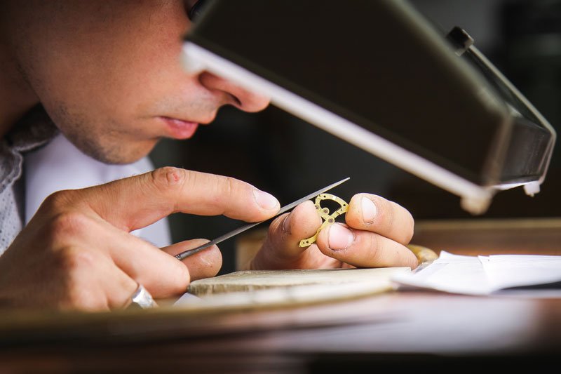 1920_1080_1_creationsurmesurehorlogerie01