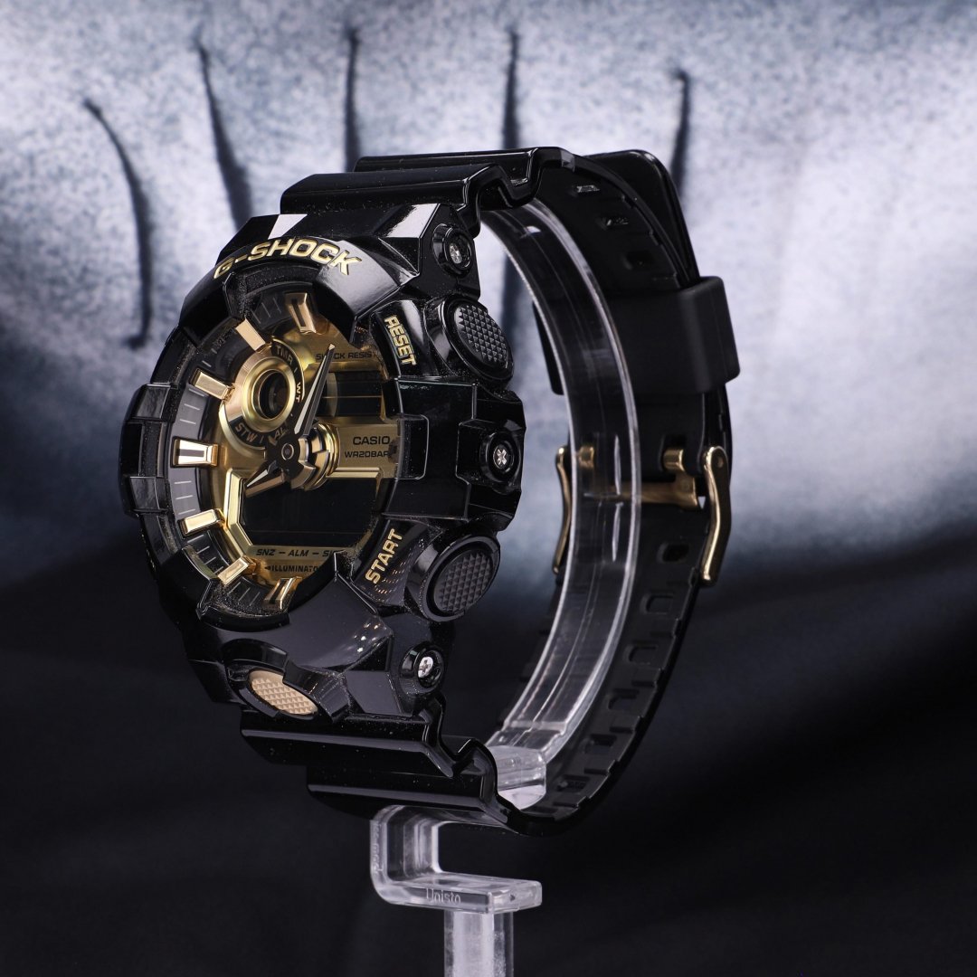 1920_1080_1_g-shock01-min