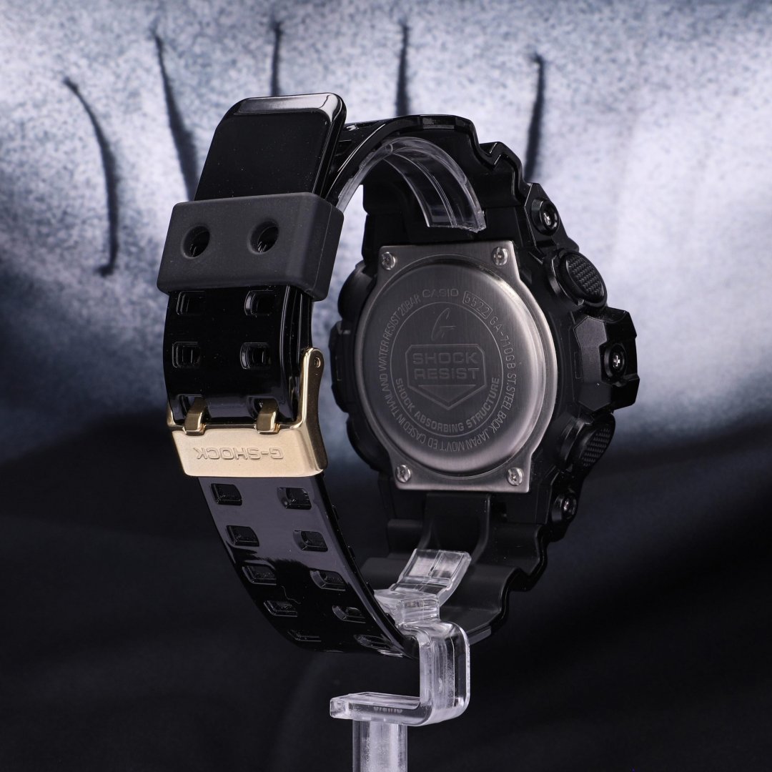 1920_1080_1_g-shock02-min