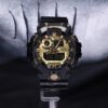 1920_1080_1_g-shock03-min