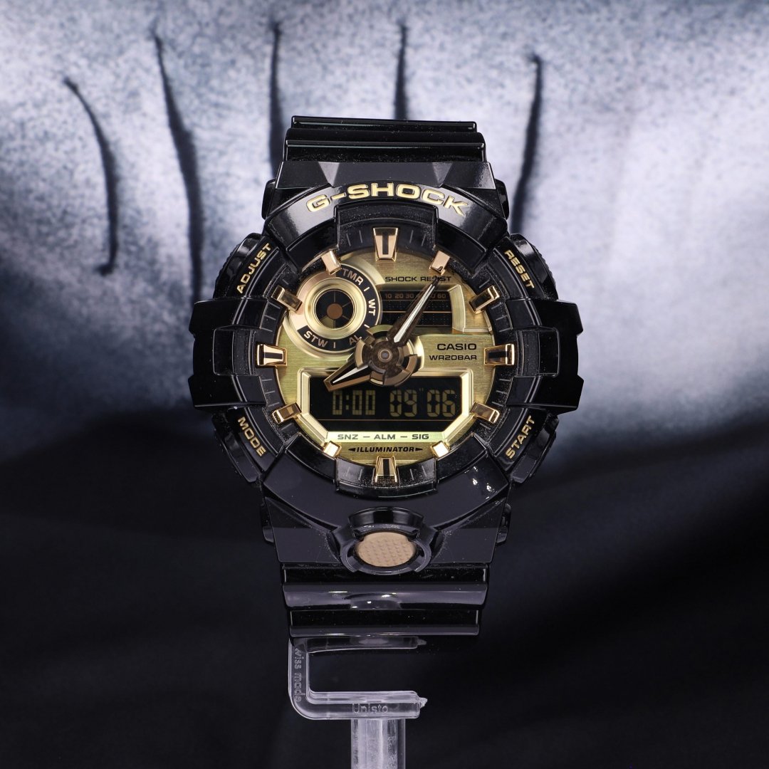 1920_1080_1_g-shock03-min