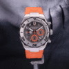1920_1080_1_hamilton-chronograph01