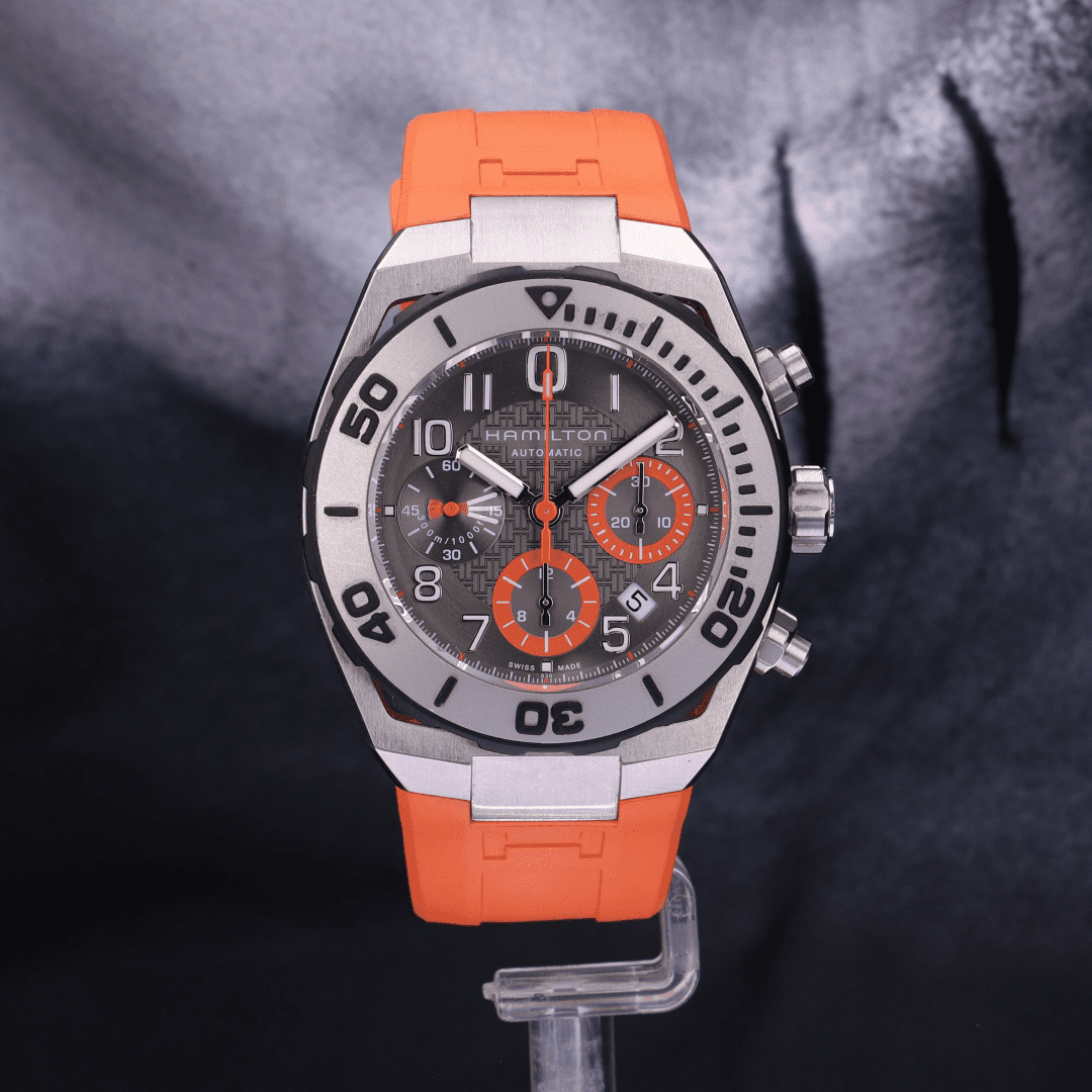 1920_1080_1_hamilton-chronograph01