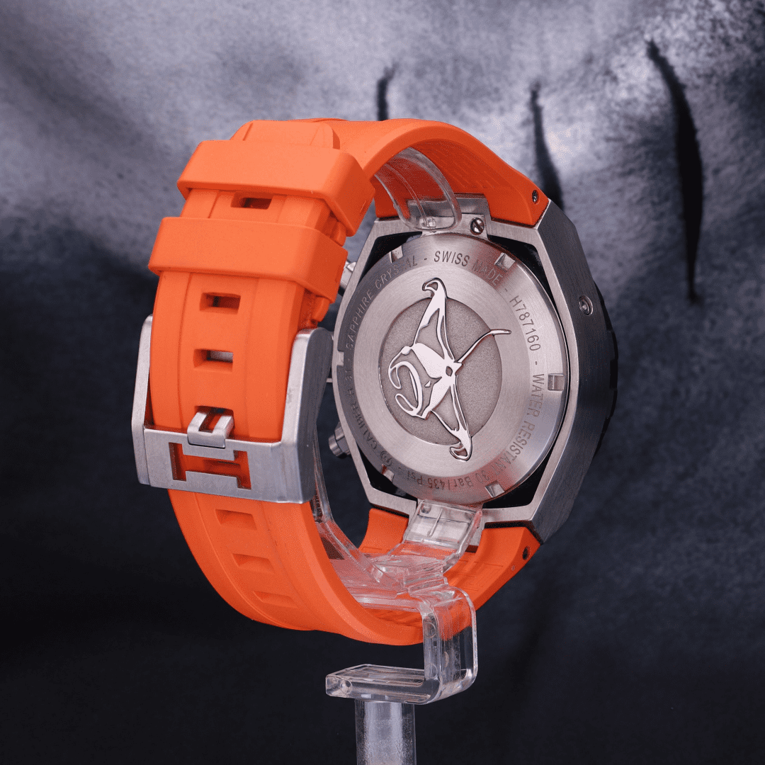 1920_1080_1_hamilton-chronograph05