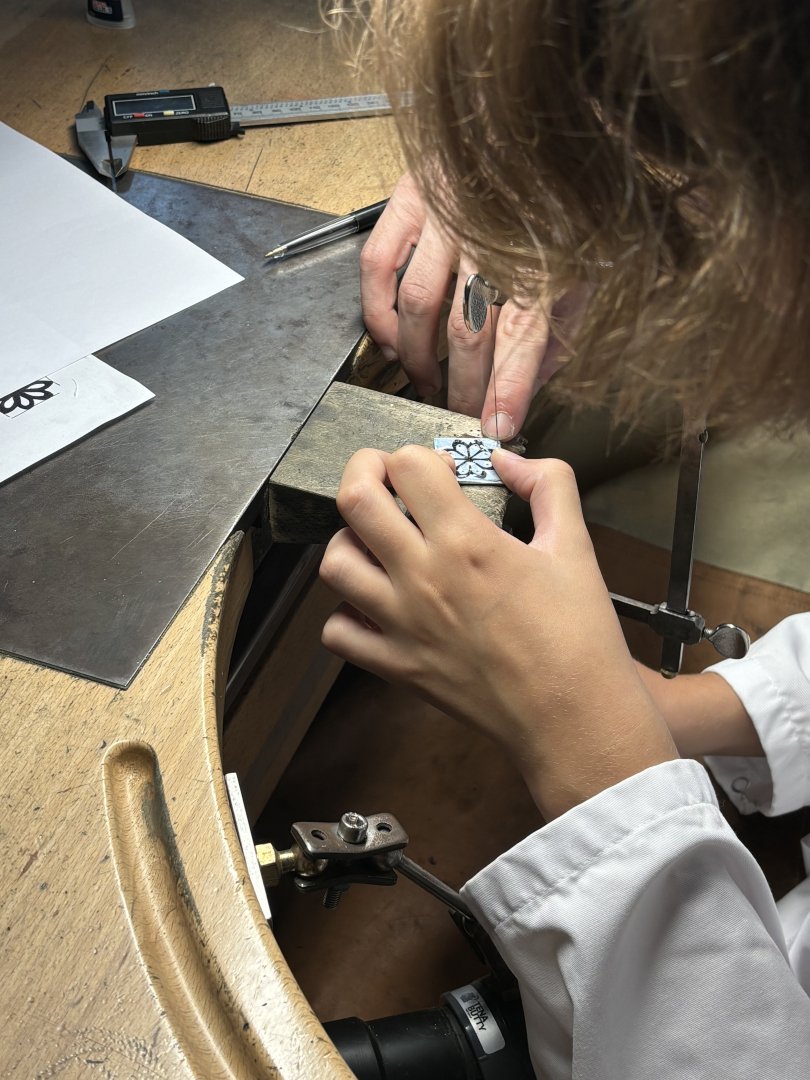 1920_1080_1_img-1085