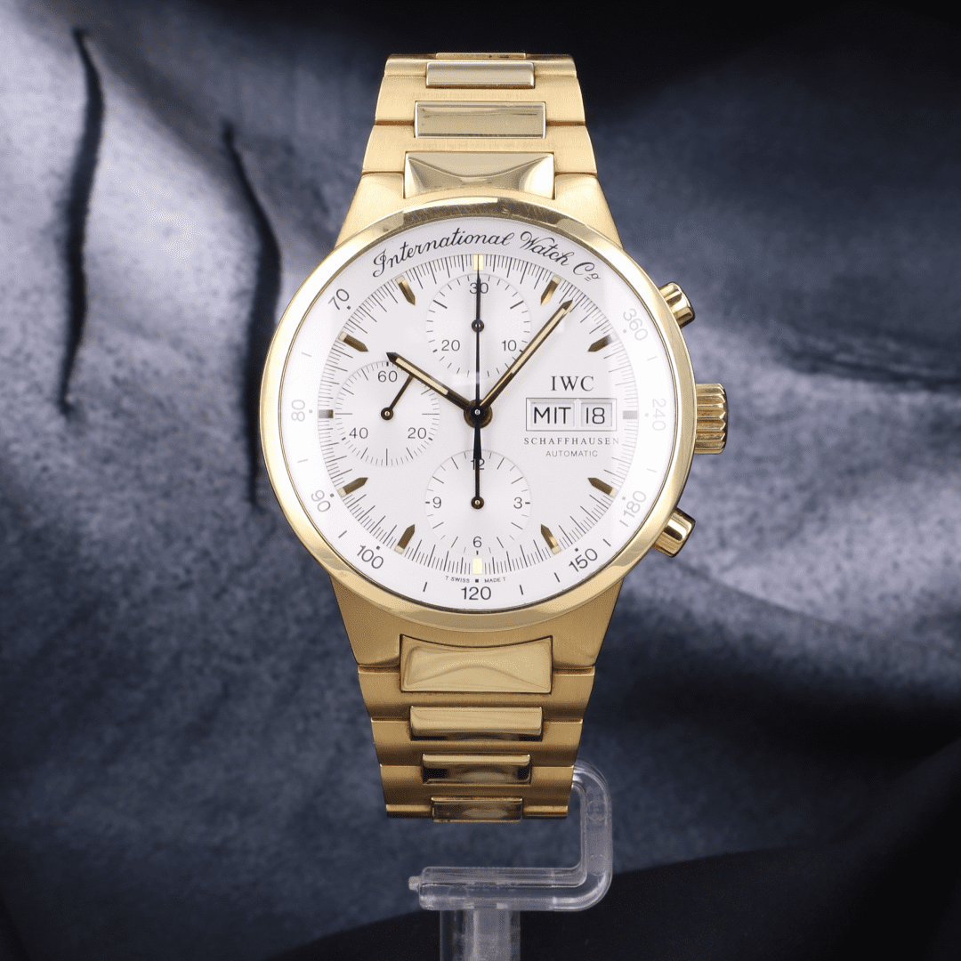 1920_1080_1_iwc-gst05