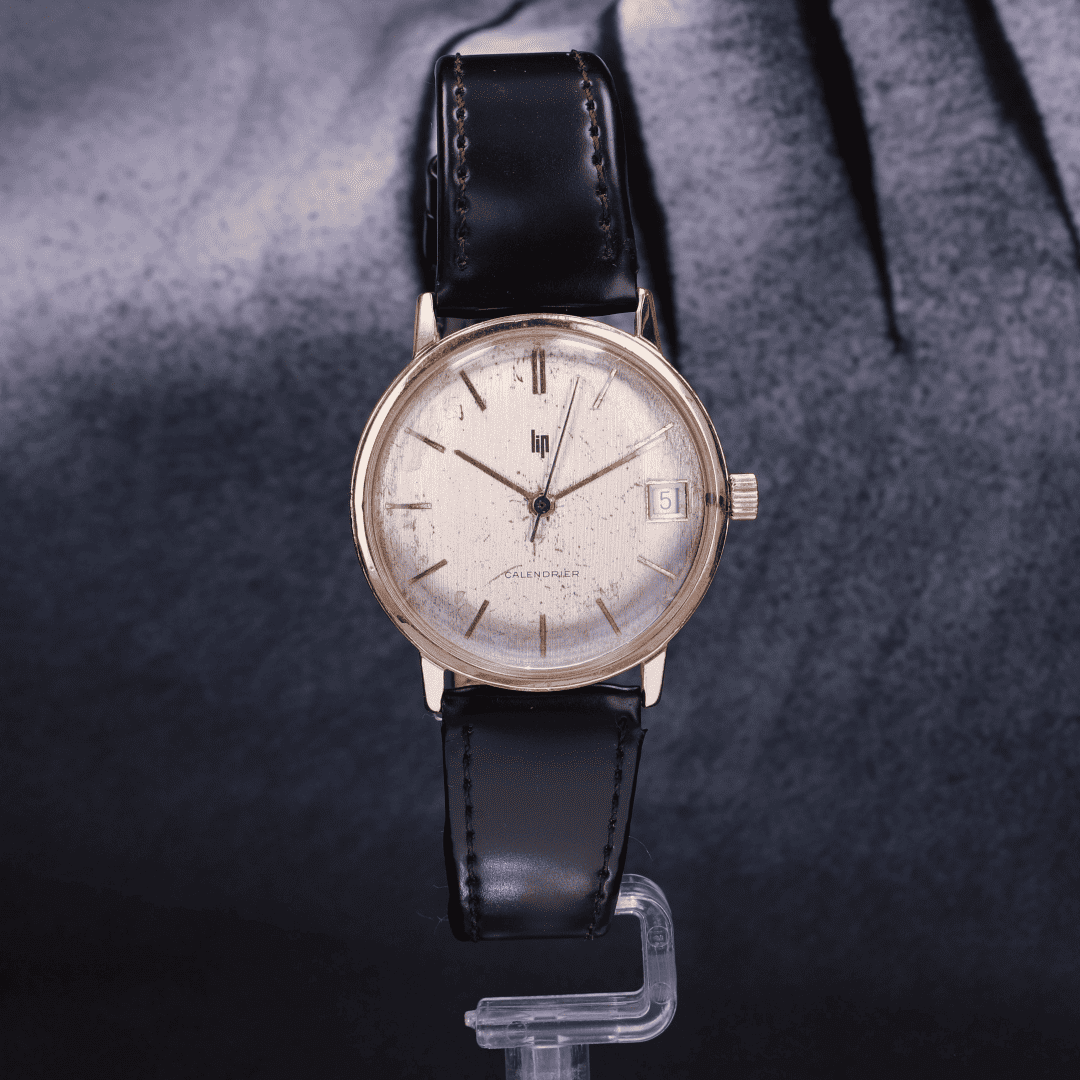 1920_1080_1_lip-calendrier01