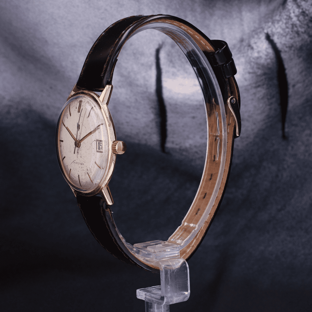 1920_1080_1_lip-calendrier05