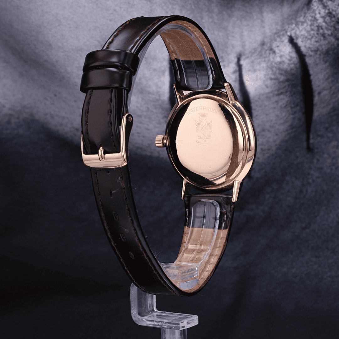 1920_1080_1_lip-calendrier06