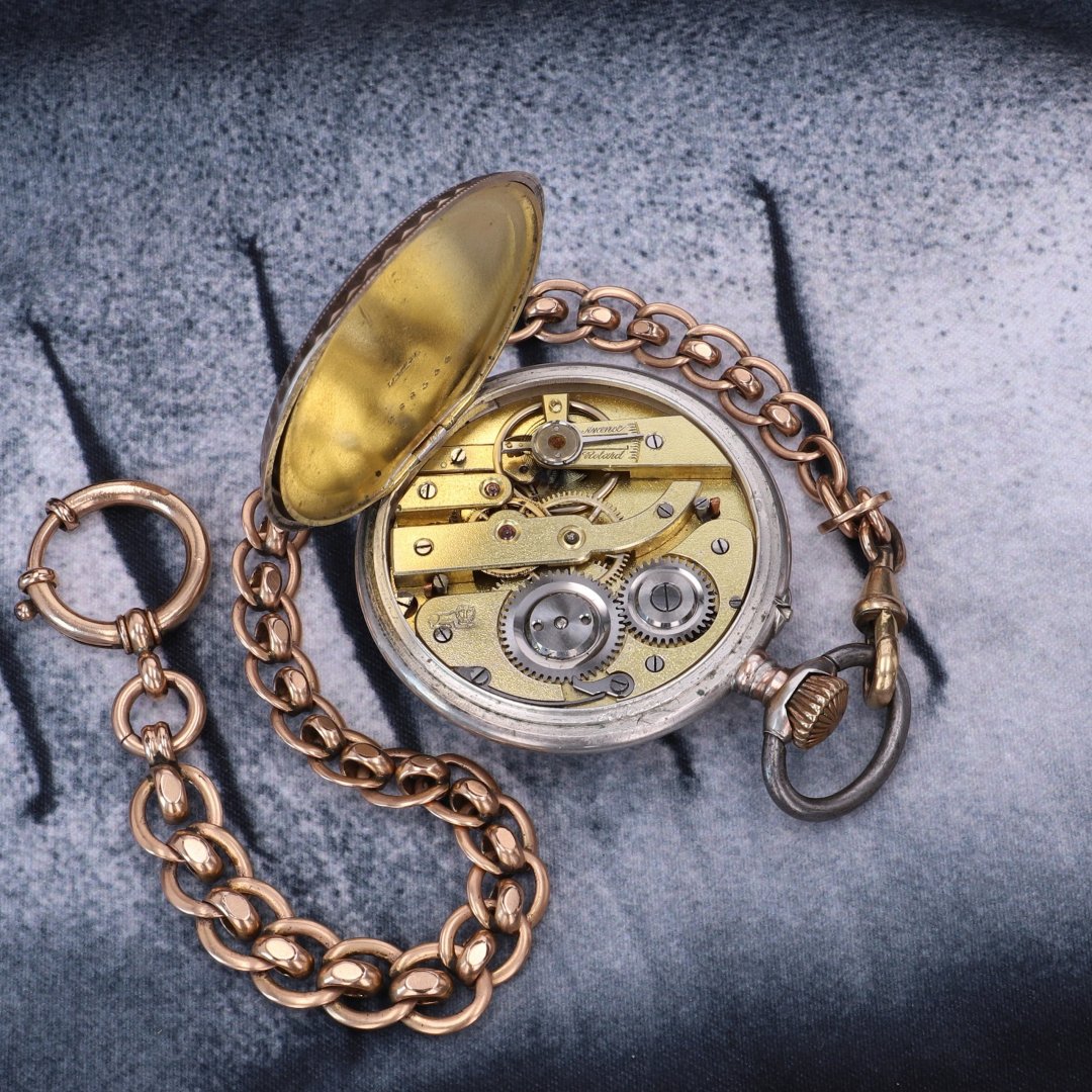 1920_1080_1_montre-de-poche-en-argent01