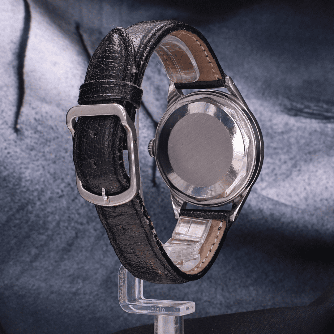 1920_1080_1_movado01