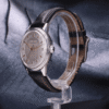 1920_1080_1_movado02