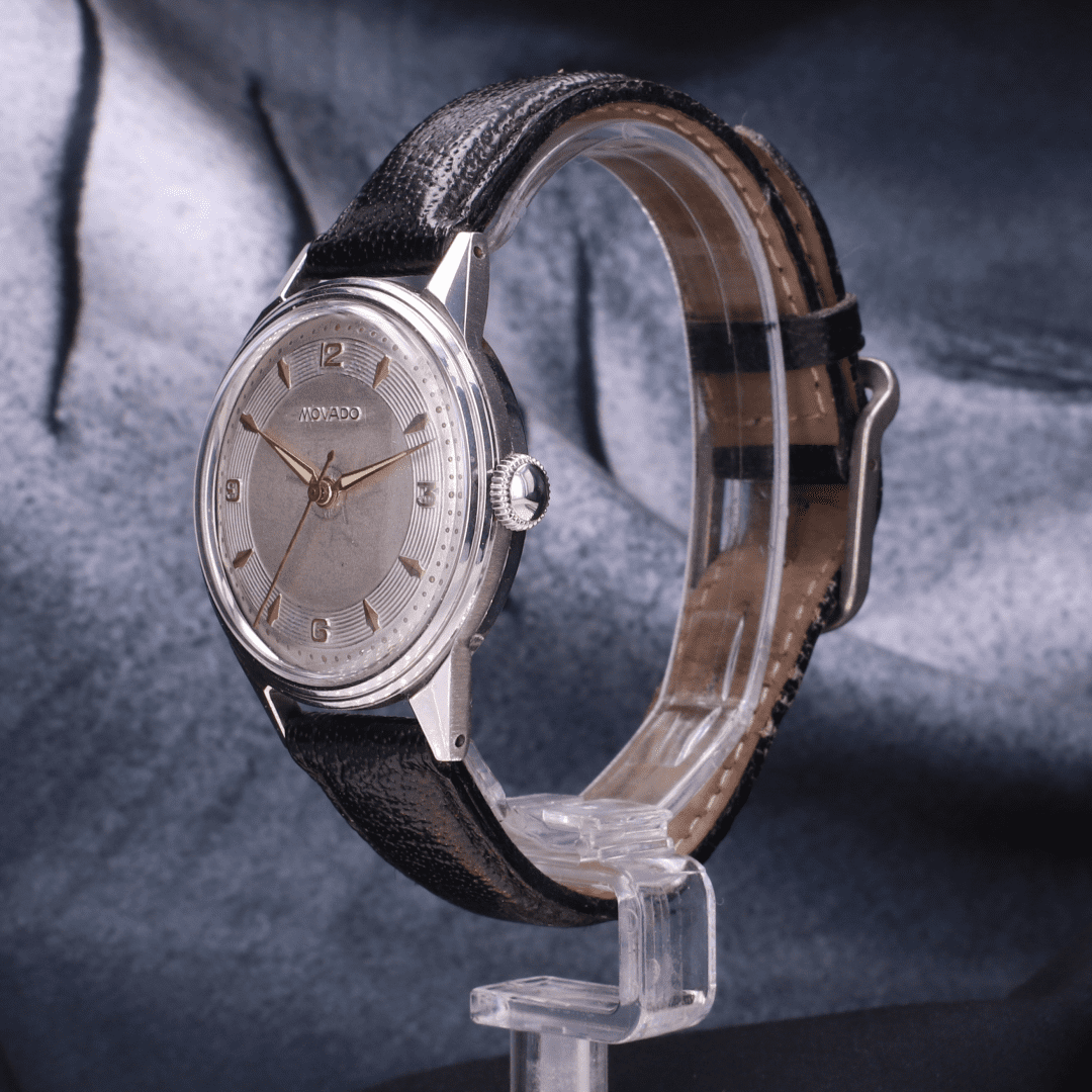 1920_1080_1_movado02