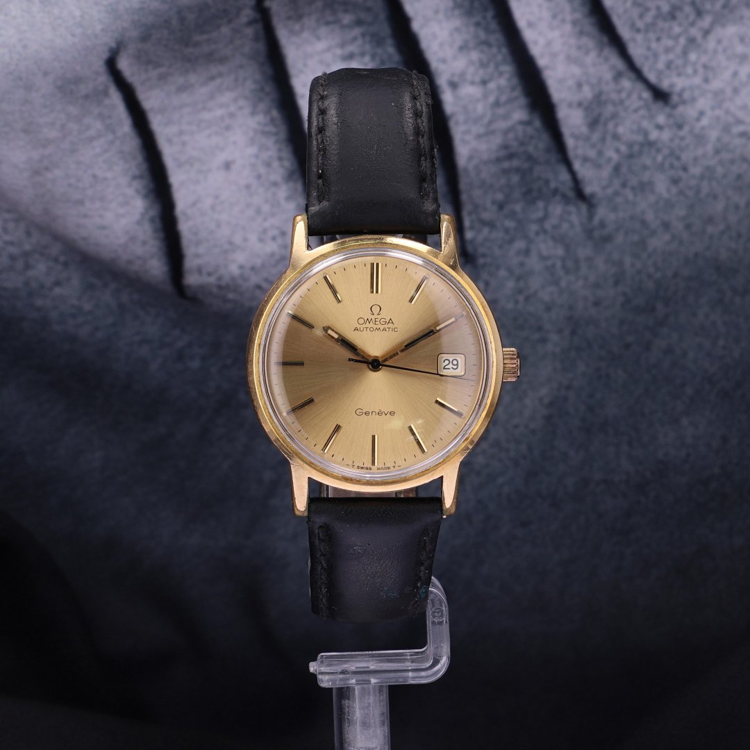 1920_1080_1_omega-101202