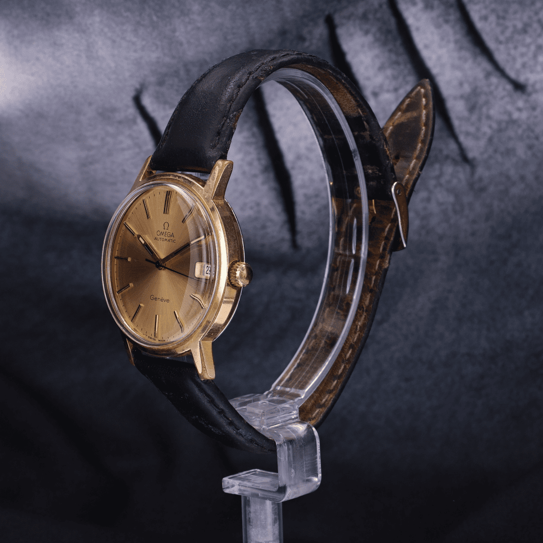 1920_1080_1_omega-101204