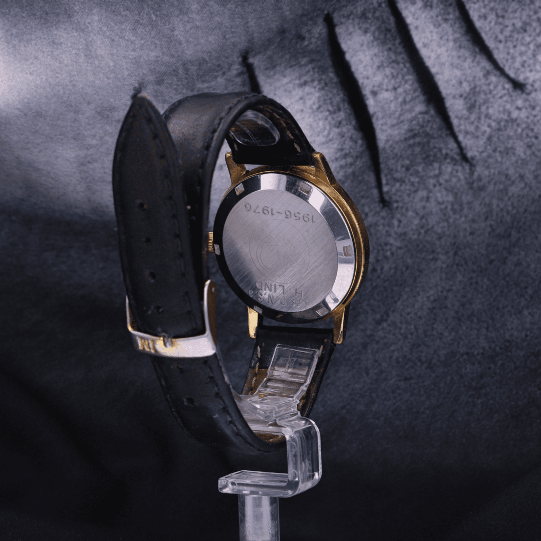 1920_1080_1_omega-101206