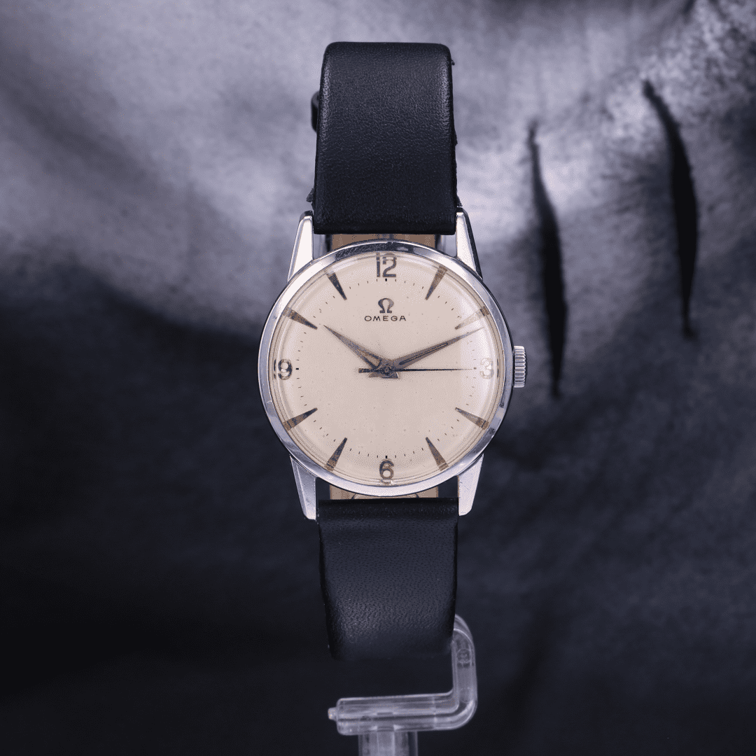 1920_1080_1_omega-28501