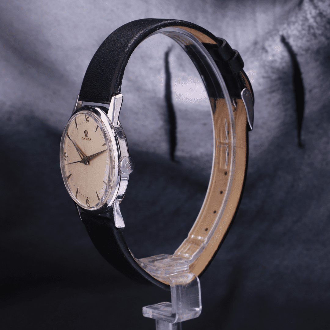 1920_1080_1_omega-28502