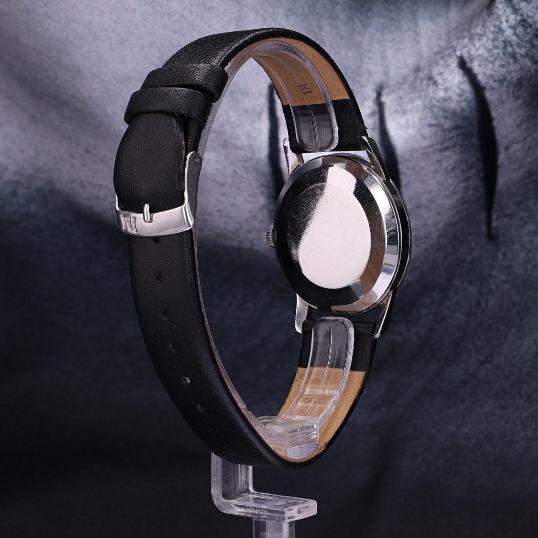 1920_1080_1_omega-28503