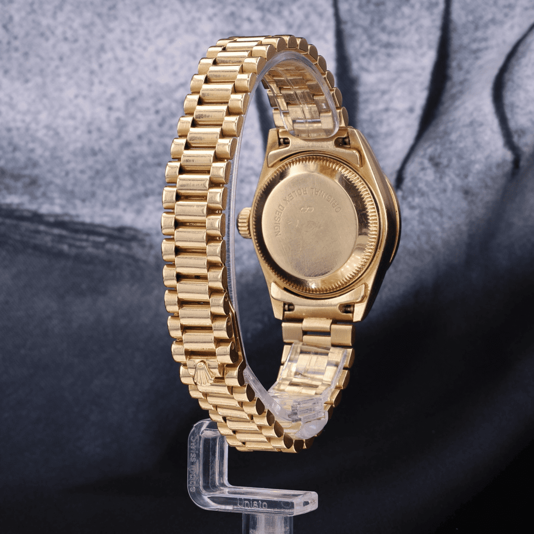 1920_1080_1_rolex-datejust01