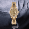 1920_1080_1_rolex-datejust03
