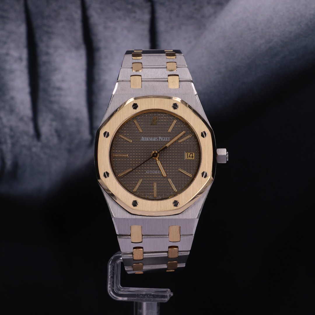 1920_1080_1_royal-oak-comparatif13