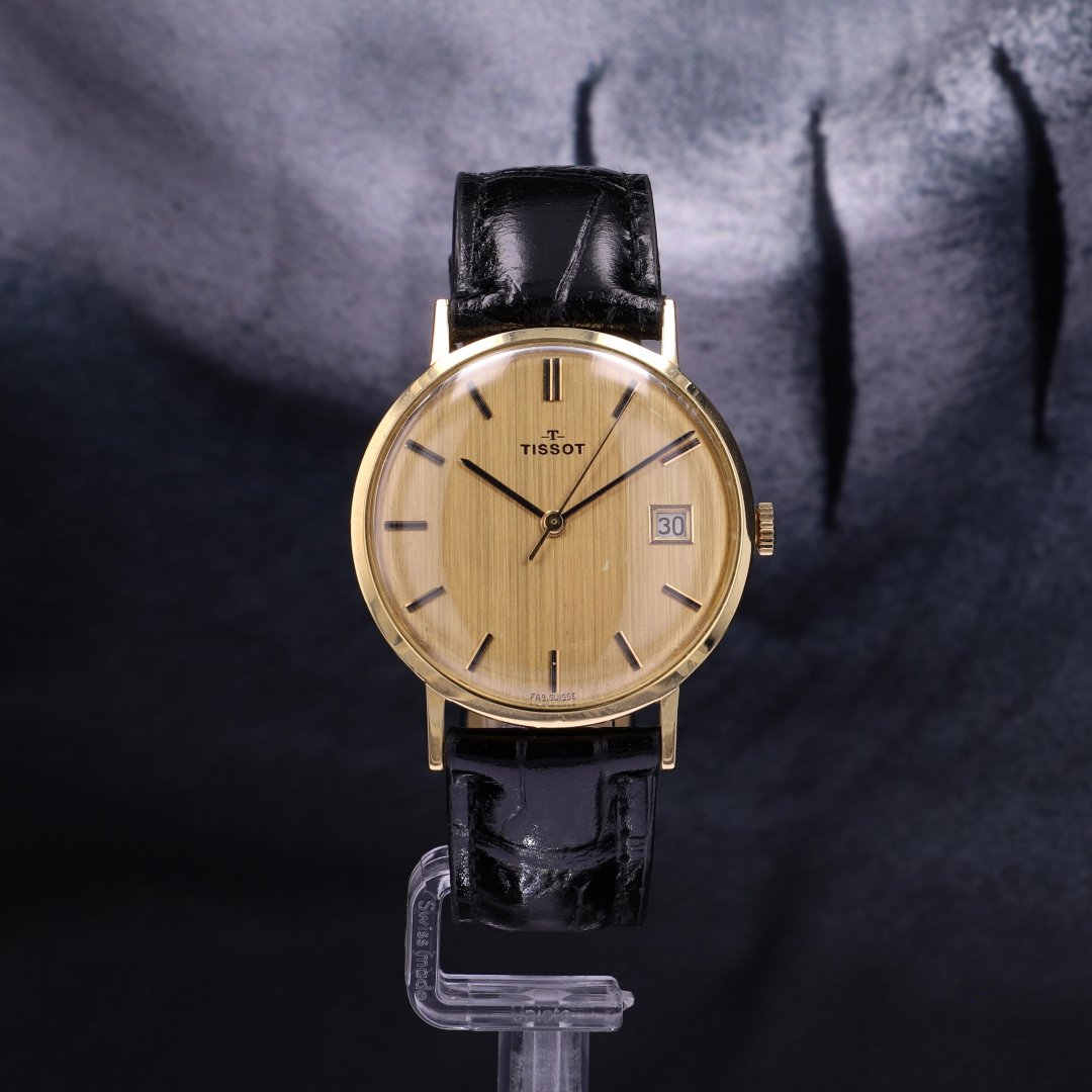 1920_1080_1_tissot-champagne01