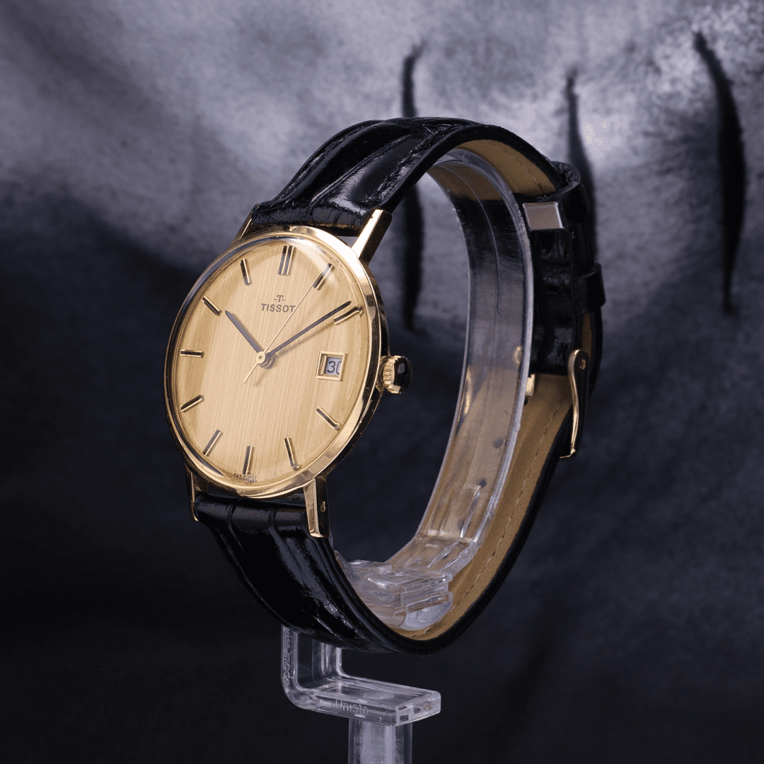 1920_1080_1_tissot-champagne02