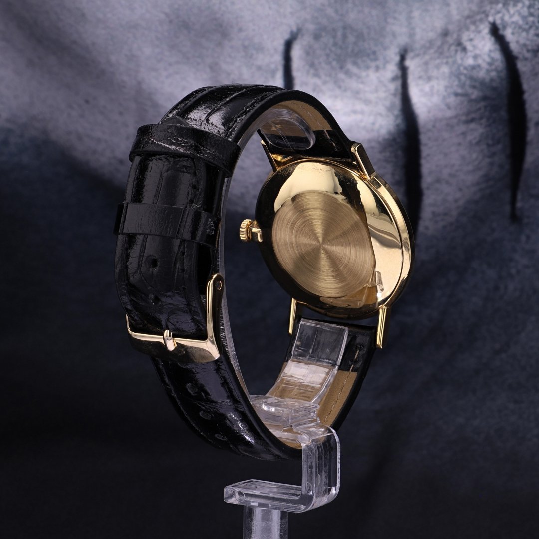 1920_1080_1_tissot-champagne03