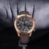 1920_1080_1_tissot-prs-51601-min