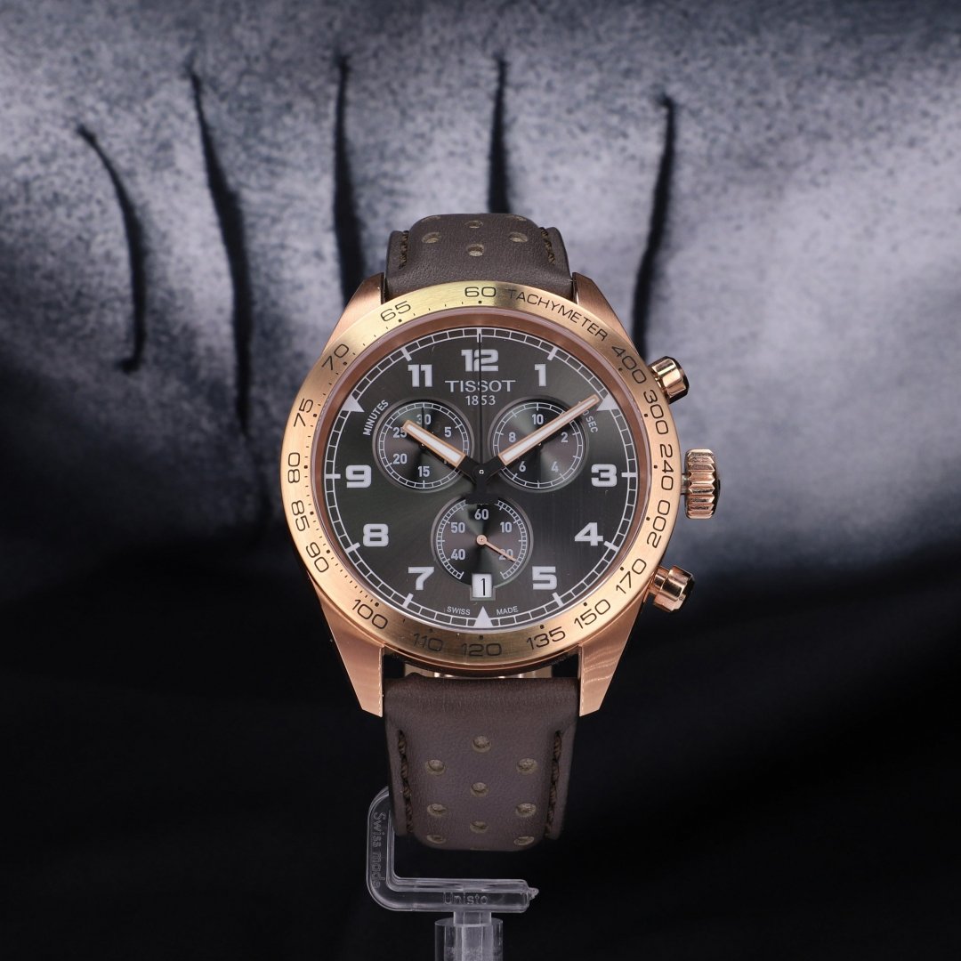 1920_1080_1_tissot-prs-51601-min