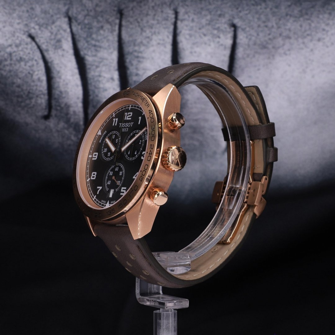 1920_1080_1_tissot-prs-51602-min