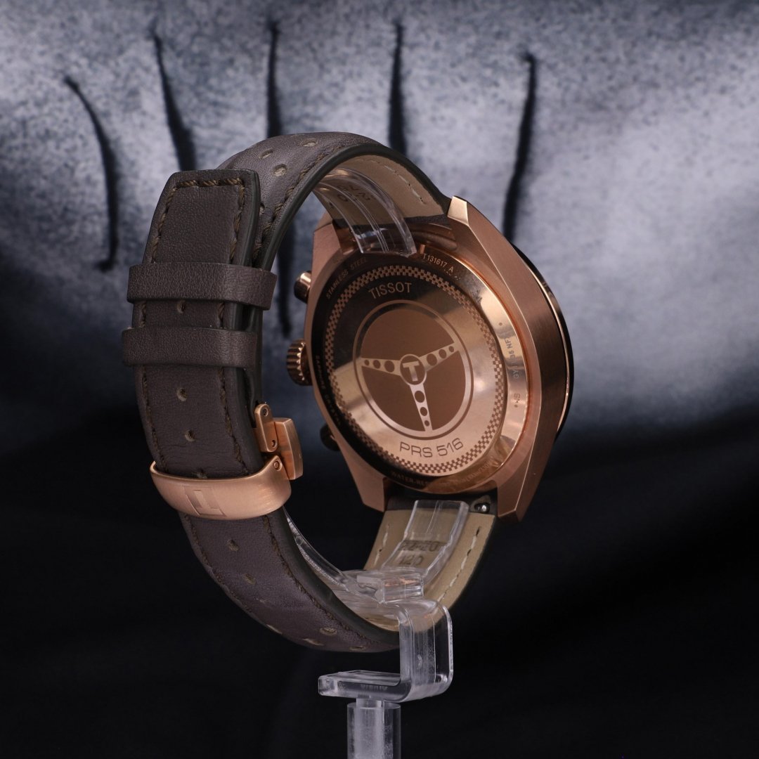 1920_1080_1_tissot-prs-51603-min