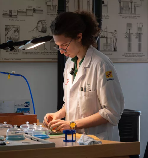 500_533_1_horlogerie-atelier-maison-bianchi2